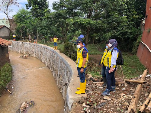 Identifikasi kejadian banjir Kab. Bandung dan Kab. Sumedang.jpeg