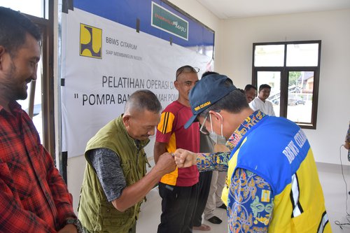 Pelatihan Petugas Operasi dan Pemeliharaan (3).jpg