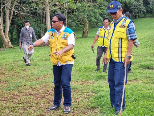 Peninjauan-Pekerjaan-Subdrain-Lanjutan-Istana-Kepresidenan-Cipanas-5.jpeg