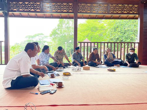 Rapat Koordinasi Rencana Impounding Bendungan Sadawarna 4.jpg