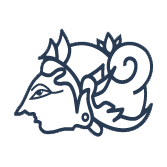 auth-logo