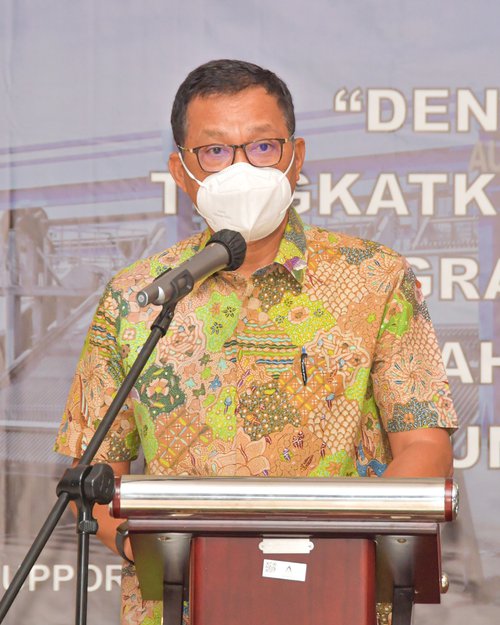 Dr. Ir. Imam Santoso, M.Sc. Direktur Utama Perum Jasa Tirta II .jpg