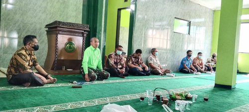 Lanjutan Karya Bakti Terpadu Normalisasi Sungai Cidurian Kota Bandung (1).jpeg