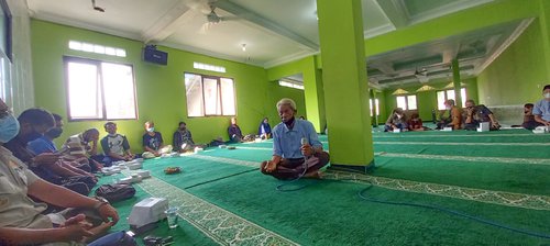 Lanjutan Karya Bakti Terpadu Normalisasi Sungai Cidurian Kota Bandung (13).jpg