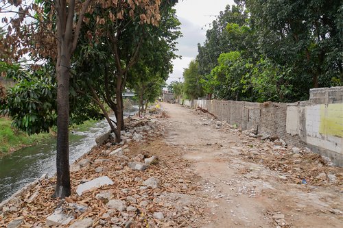 Lanjutan Karya Bakti Terpadu Normalisasi Sungai Cidurian Kota Bandung (5).jpg