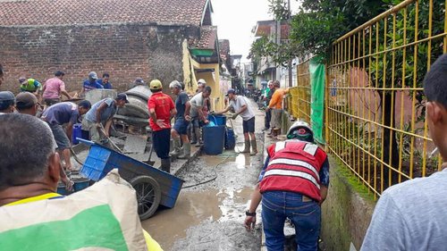 Pelaksanaan Pembangunan Kolam Retensi Andir dan Polder-polder di Kabupaten Bandung2.jpg