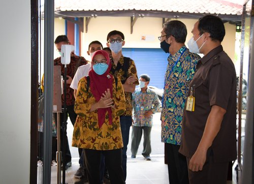 Vaksinasi Covid-19 Tahap Kedua Pegawai Kementerian PUPR di Kota Bandung5.jpeg