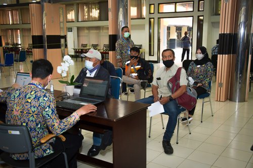 Vaksinasi Covid-19 Tahap Kedua Pegawai Kementerian PUPR di Kota Bandung4.jpeg